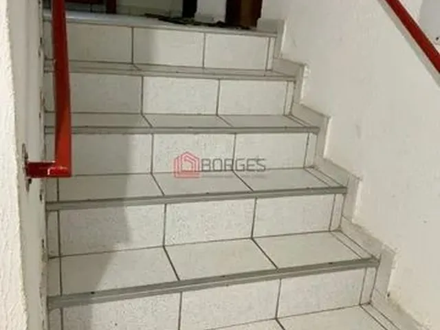 Imagem 2: Apartamento para Alugar no Bairro Centro - Imperatriz/Ma