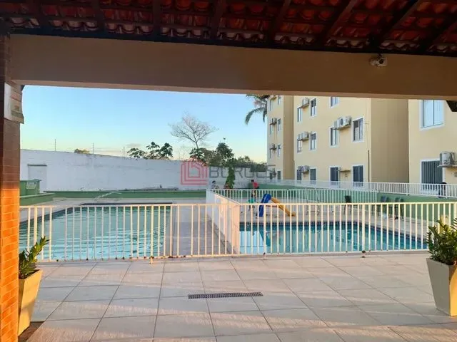 Imagem 14: Apartamento para Alugar no Bairro Centro - Imperatriz/Ma