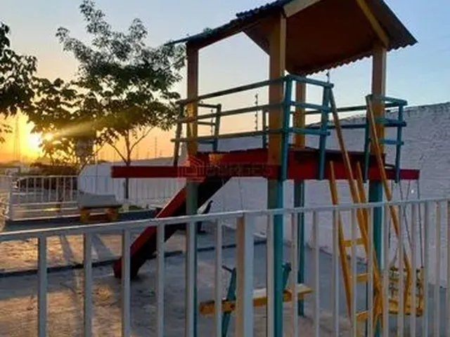 Imagem 8: Apartamento para Alugar no Bairro Centro - Imperatriz/Ma
