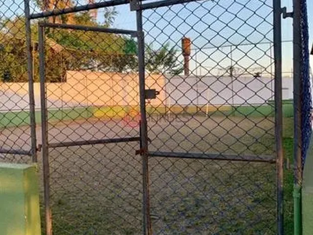 Imagem 10: Apartamento para Alugar no Bairro Centro - Imperatriz/Ma