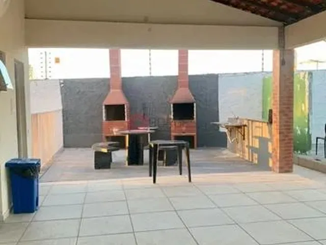 Imagem 9: Apartamento para Alugar no Bairro Centro - Imperatriz/Ma