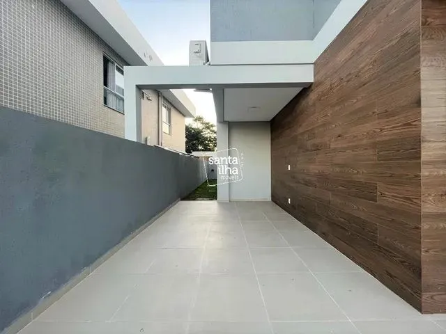 Imagem 2: Florianópolis - Casa Padrão - Campeche