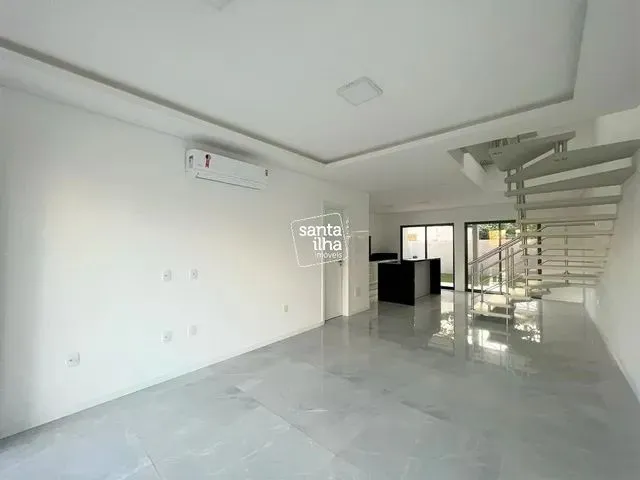 Imagem 8: Florianópolis - Casa Padrão - Campeche