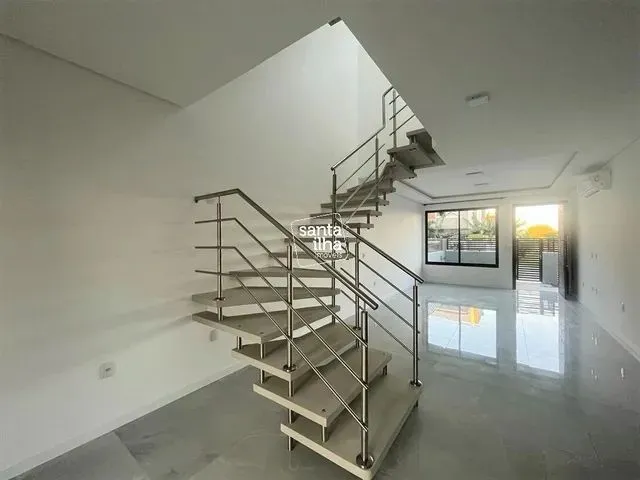 Imagem 9: Florianópolis - Casa Padrão - Campeche