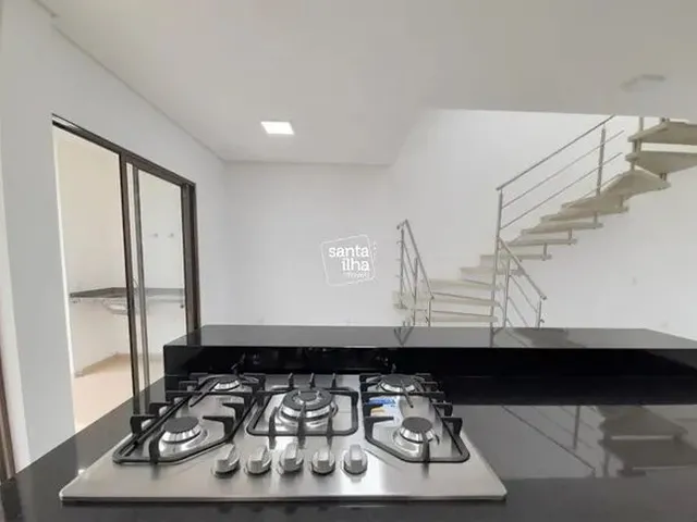 Imagem 6: Florianópolis - Casa Padrão - Campeche