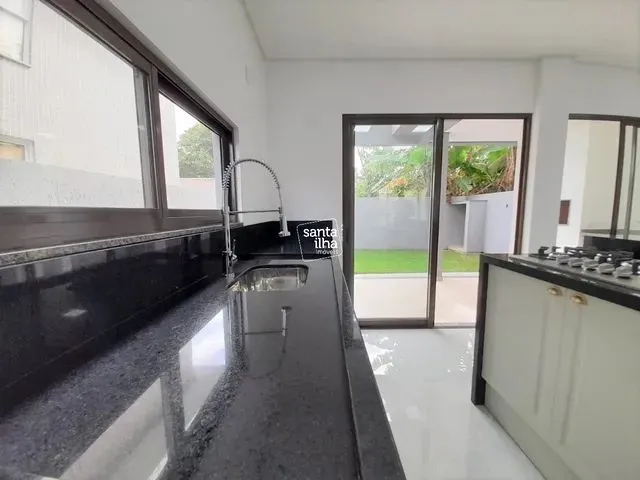 Imagem 3: Florianópolis - Casa Padrão - Campeche