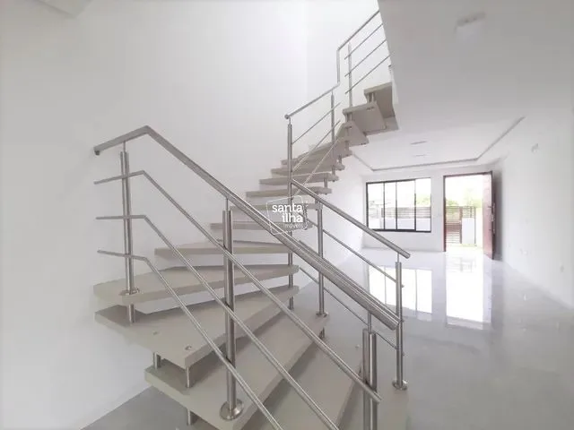 Imagem 10: Florianópolis - Casa Padrão - Campeche