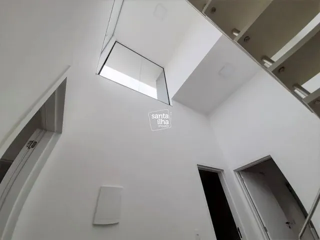Imagem 7: Florianópolis - Casa Padrão - Campeche