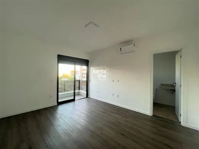 Imagem 11: Florianópolis - Casa Padrão - Campeche