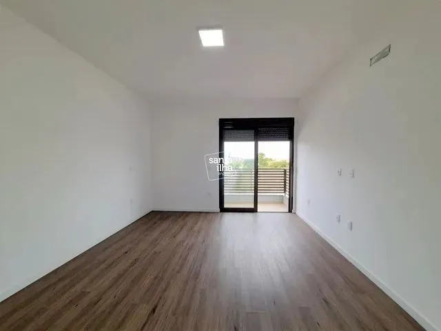 Imagem 16: Florianópolis - Casa Padrão - Campeche
