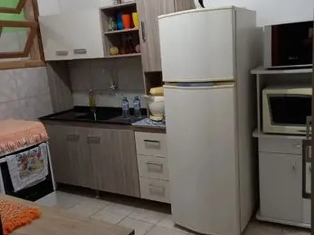 Imagem 4: Aluga-Se Quarto Quarto com aluguel por R$880 /mês