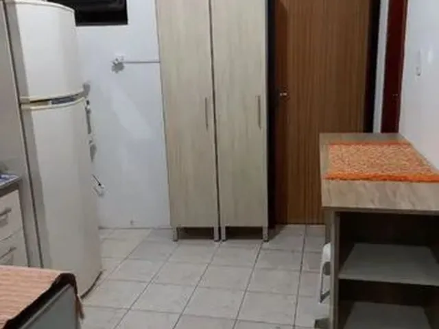 Imagem 6: Aluga-Se Quarto Quarto com aluguel por R$880 /mês
