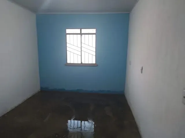 Imagem 4: Aluga-Se Apartamentos Bairro Silver Leite
