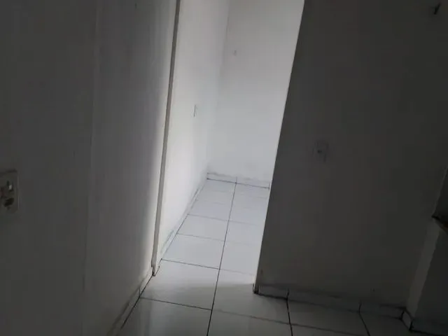 Imagem 6: Aluga-Se Apartamentos Bairro Silver Leite