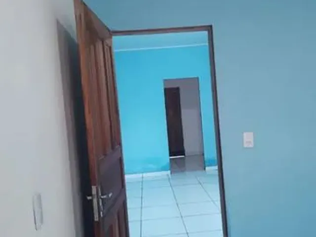 Imagem 2: Aluga-Se Apartamentos Bairro Silver Leite