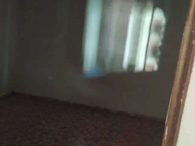 Imagem 1: Alugo Casa Bairro Dr Albuquerque Próximo a Coca Cola