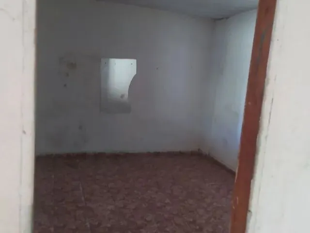 Imagem 5: Alugo Casa Bairro Dr Albuquerque Próximo a Coca Cola