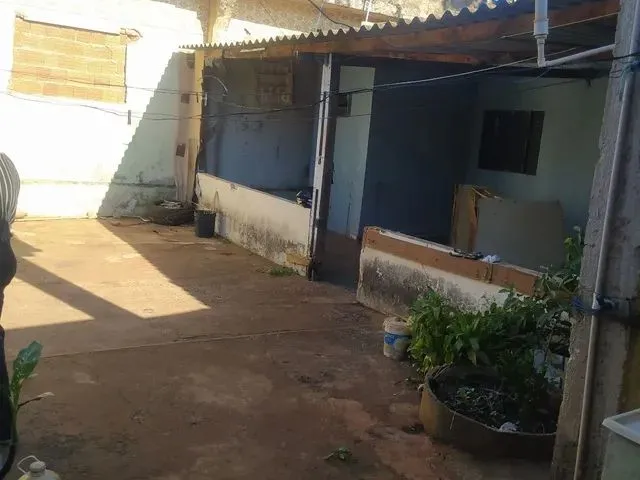 Imagem 4: Alugo Casa Bairro Dr Albuquerque Próximo a Coca Cola