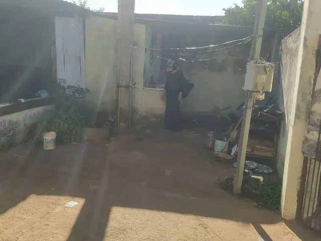 Imagem 3: Alugo Casa Bairro Dr Albuquerque Próximo a Coca Cola
