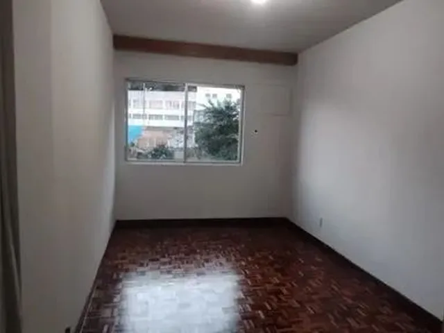 Imagem 1: Apartamento com 1 Dormitório para Alugar em Vitória