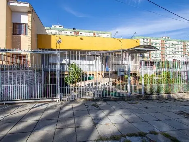 Imagem 1: Casa 500M² no Bairro Petrópolis