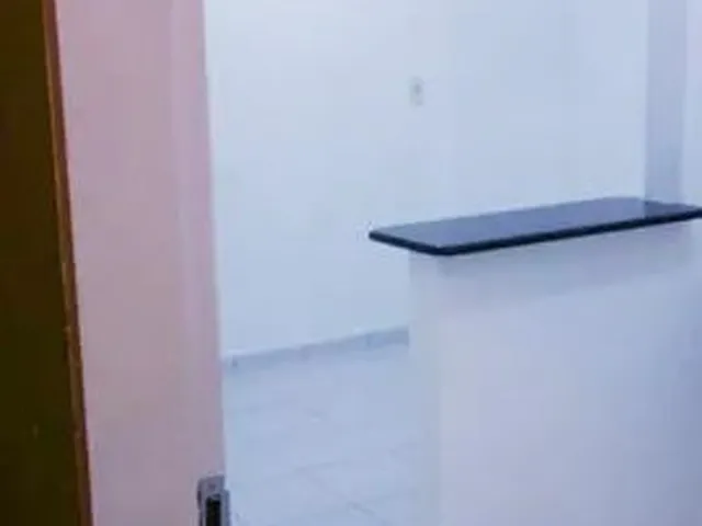 Imagem: Luz, Água e Internet Incluso por R$ 550,00