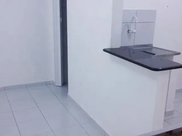 Imagem 2: Luz, Água e Internet Incluso por R$ 550,00, em Neopolis