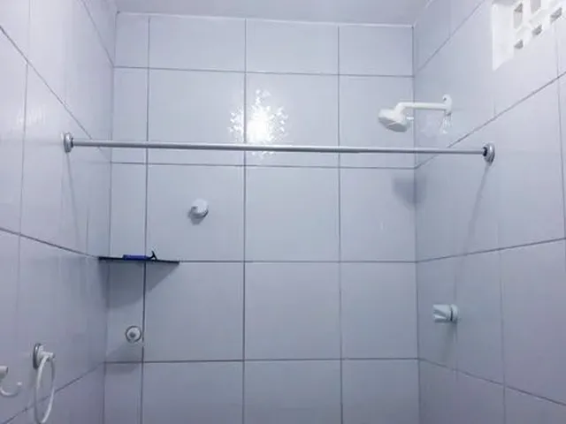 Imagem 5: Luz, Água e Internet Incluso por R$ 550,00, em Neopolis