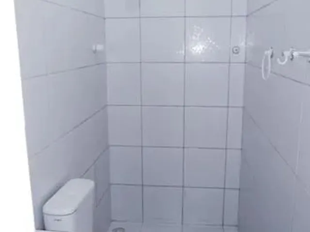Imagem 3: Luz, Água e Internet Incluso por R$ 550,00, em Neopolis