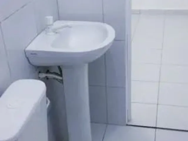 Imagem 4: Luz, Água e Internet Incluso por R$ 550,00, em Neopolis