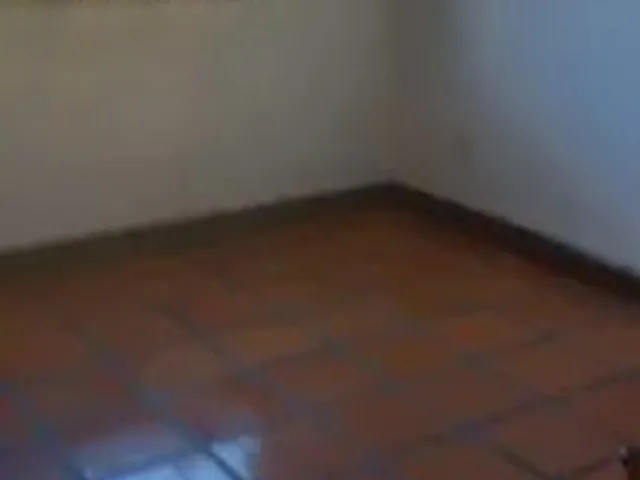 Imagem 5: Casa para Aluguel com 430 M² com Varanda com 3 Quartos em Jauá (Abrantes) - Camaçari