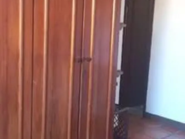 Imagem 2: Casa para Aluguel com 430 M² com Varanda com 3 Quartos em Jauá (Abrantes) - Camaçari