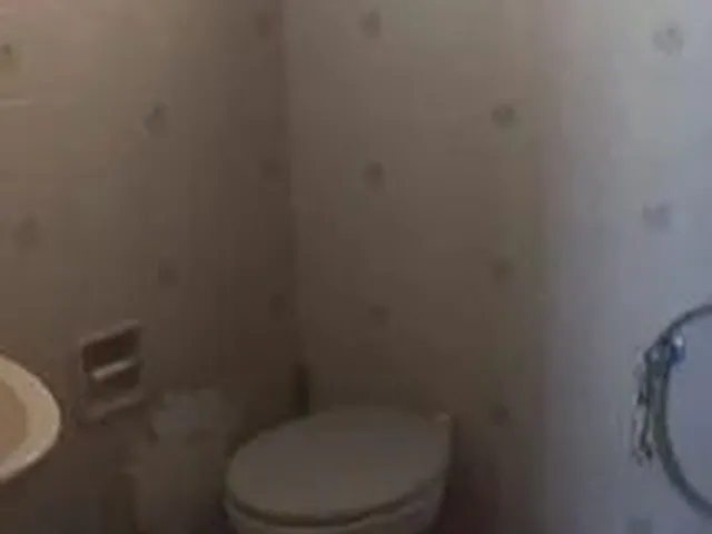 Imagem 6: Casa para Aluguel com 430 M² com Varanda com 3 Quartos em Jauá (Abrantes) - Camaçari