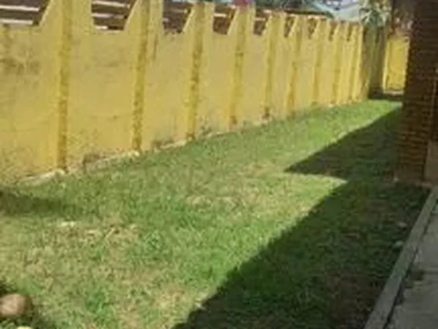 Imagem 3: Casa para Aluguel com 430 M² com Varanda com 3 Quartos em Jauá (Abrantes) - Camaçari