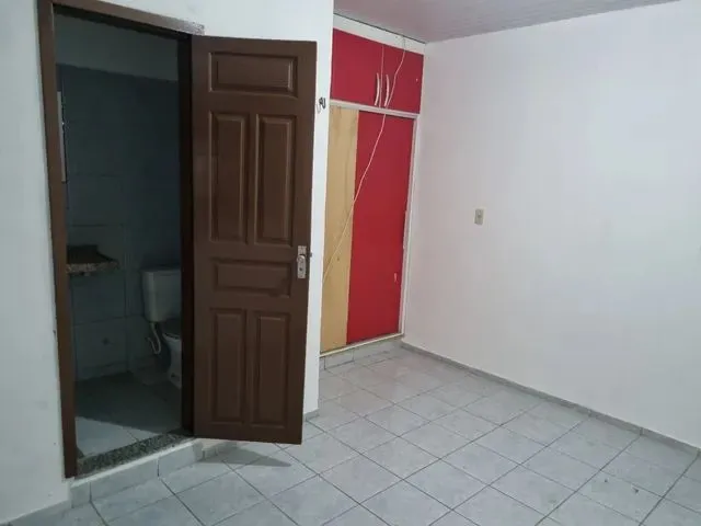 Imagem: E com Muito Estilo e Sofisticação Que