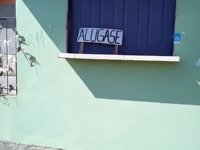 Imagem: Aluguel de Ponto, Perfeito para Venda de