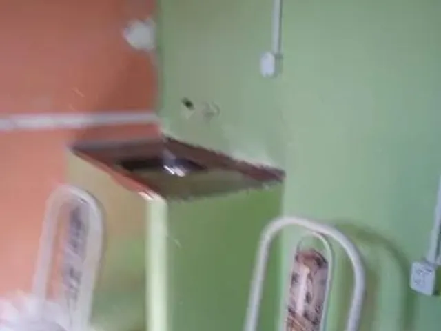 Imagem 4: Aluguel de Ponto, Perfeito para Venda de Açaí