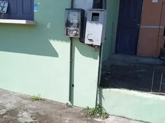 Imagem 3: Aluguel de Ponto, Perfeito para Venda de Açaí