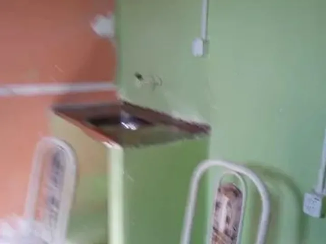 Imagem 2: Aluguel de Ponto, Perfeito para Venda de Açaí