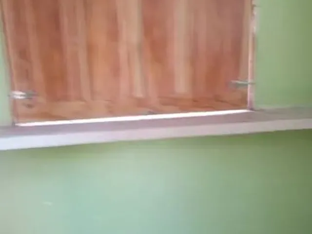 Imagem 5: Aluguel de Ponto, Perfeito para Venda de Açaí