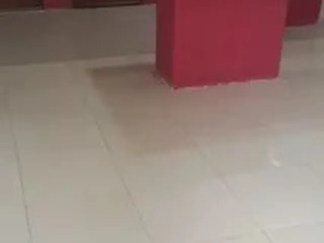 Imagem: Aluguel Casa Mecejana