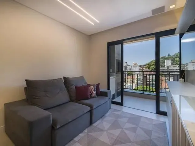 Imagem: Apartamento para Aluguel e Venda com 75