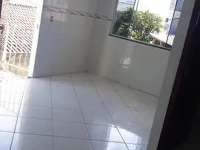 Imagem: Casa para Alugar