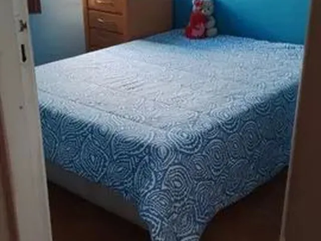 Imagem: Quarto para Alugar