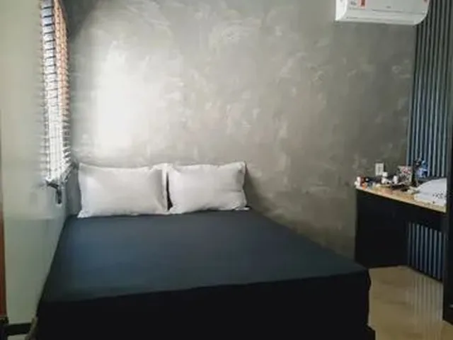 Imagem 8: Aluguel de Quartos Mobiliadosem Campo Mourão Pr