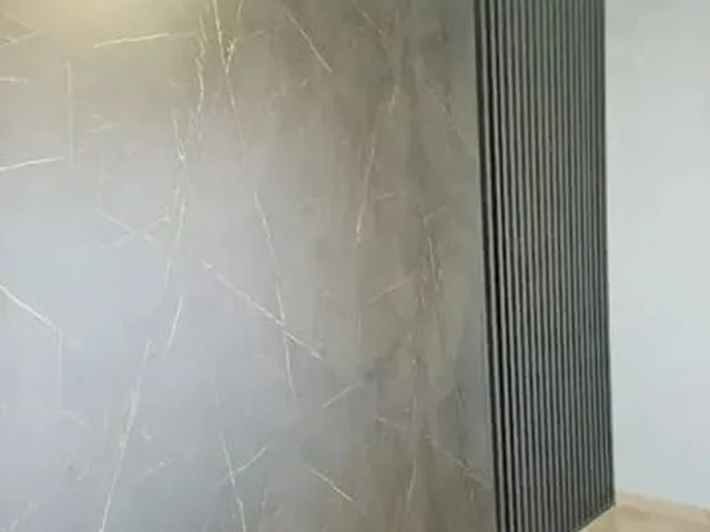 Imagem 10: Aluguel de Quartos Mobiliadosem Campo Mourão Pr