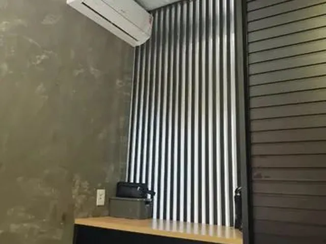 Imagem 7: Aluguel de Quartos Mobiliadosem Campo Mourão Pr