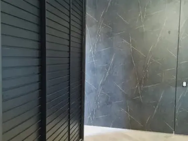 Imagem 3: Aluguel de Quartos Mobiliadosem Campo Mourão Pr