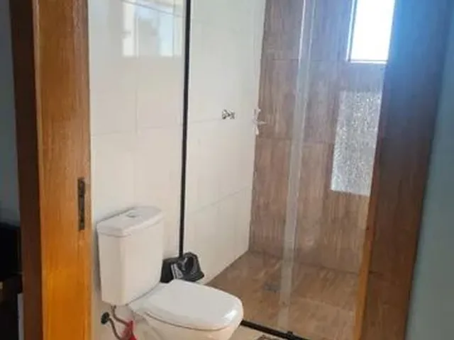 Imagem 15: Aluguel de Quartos Mobiliadosem Campo Mourão Pr