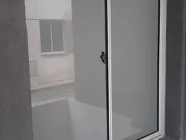 Imagem: Apartamento para Alugar santa Amelia, Reserva